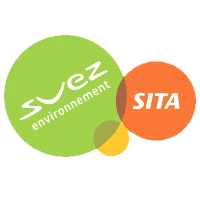 Sita Suez : logo