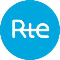 RTE : Logo