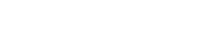 Human Design Group - logo