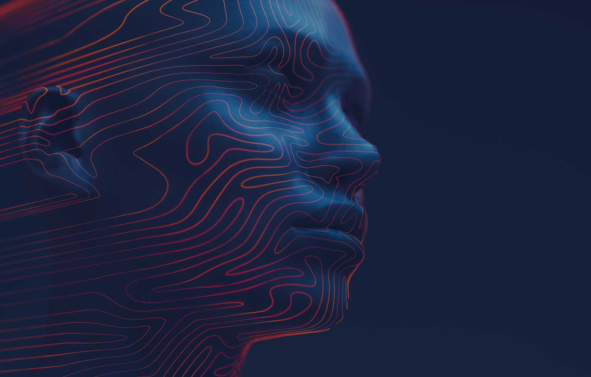 Human design Group - Ergonomics, Human Factors and UX design.