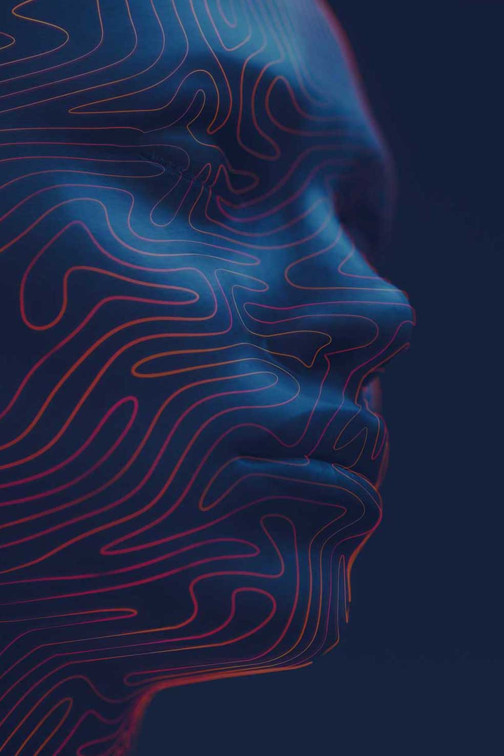 Human design Group - Ergonomics, Human Factors and UX design.