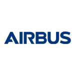 airbus-logo