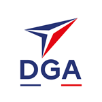 dga-logo