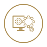 accompagnement-changement