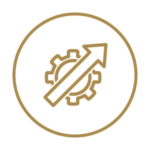 amelioration-perception-risque