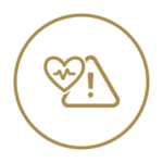 prevention-risque-psychosociaux