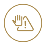 prevention-usure-professionnel