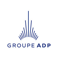 groupe_adp
