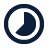 Icon 1